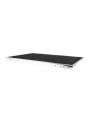Ceramic Surface - 00472325 Glass Ceramic Hob Top [Bosch Siemens]